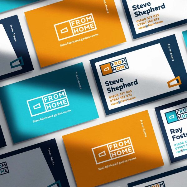 Printshop - BC Cover image